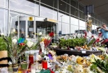Tin mới nhất máy bay MH17 bị bắn rơi: Bí mật về nạn nhân